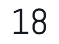 18