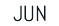 JUN