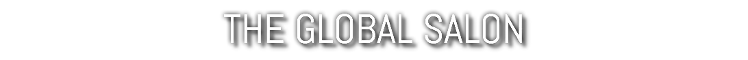 the global salon
