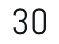 30