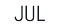 jul