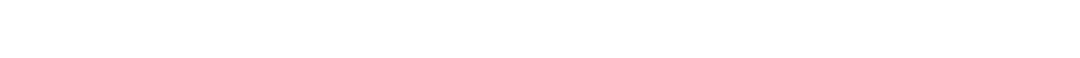 past events