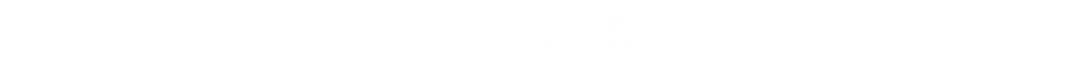 sponsors