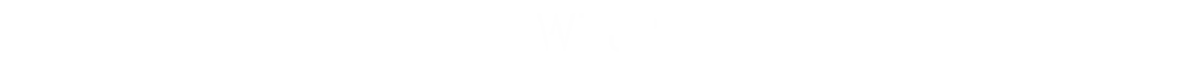 Who?