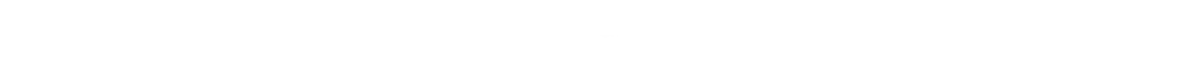 Erfurt